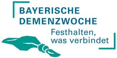 Bayrische Demenzwoche