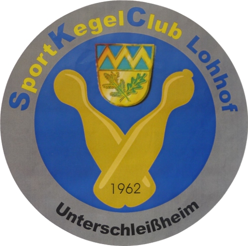 SKC Lohhof